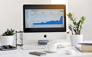 大爷误撞假想情敌，获刑11个月，三轮车背后的警示故事