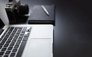 苏有朋为卖艺不卖身言论道歉，艺术家的底线与责任